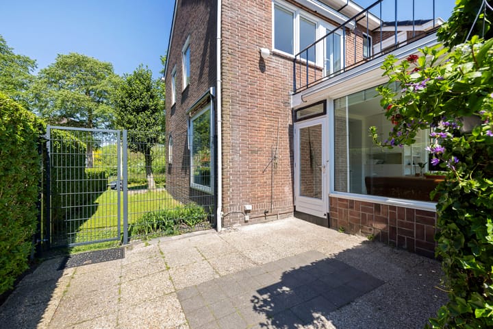 Photo 53 of Hemdijk 7