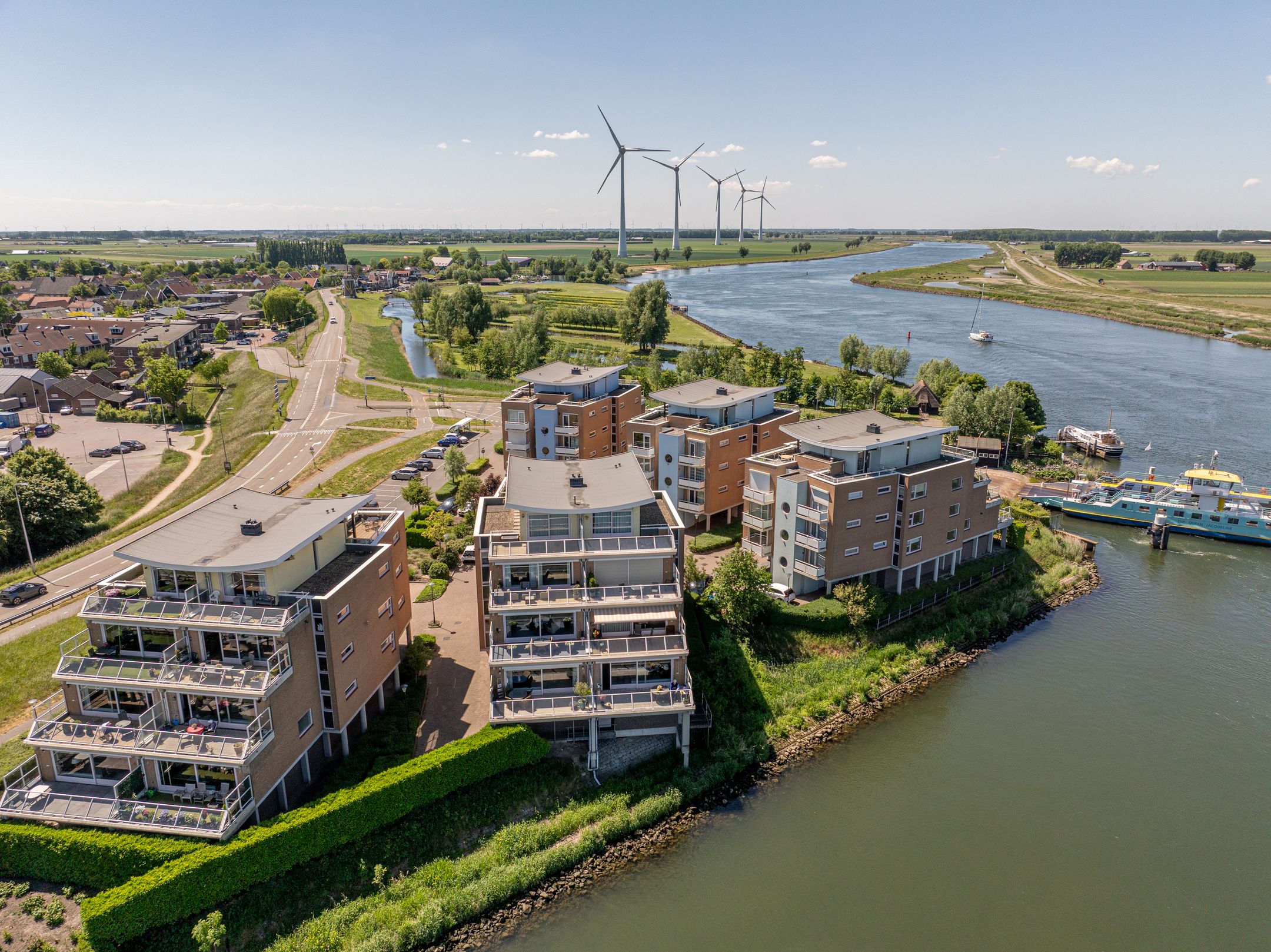 Photo 54 of Scheepswerf 412