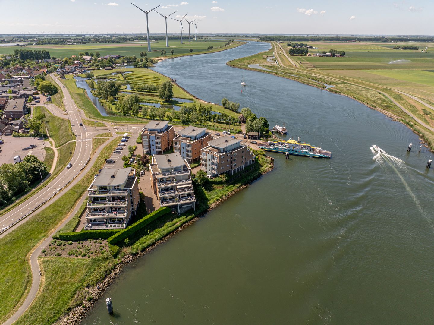 Photo 55 of Scheepswerf 412