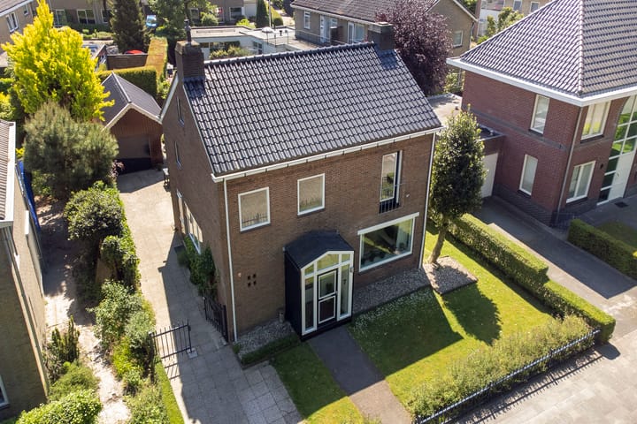 Photo 54 of Hemdijk 7