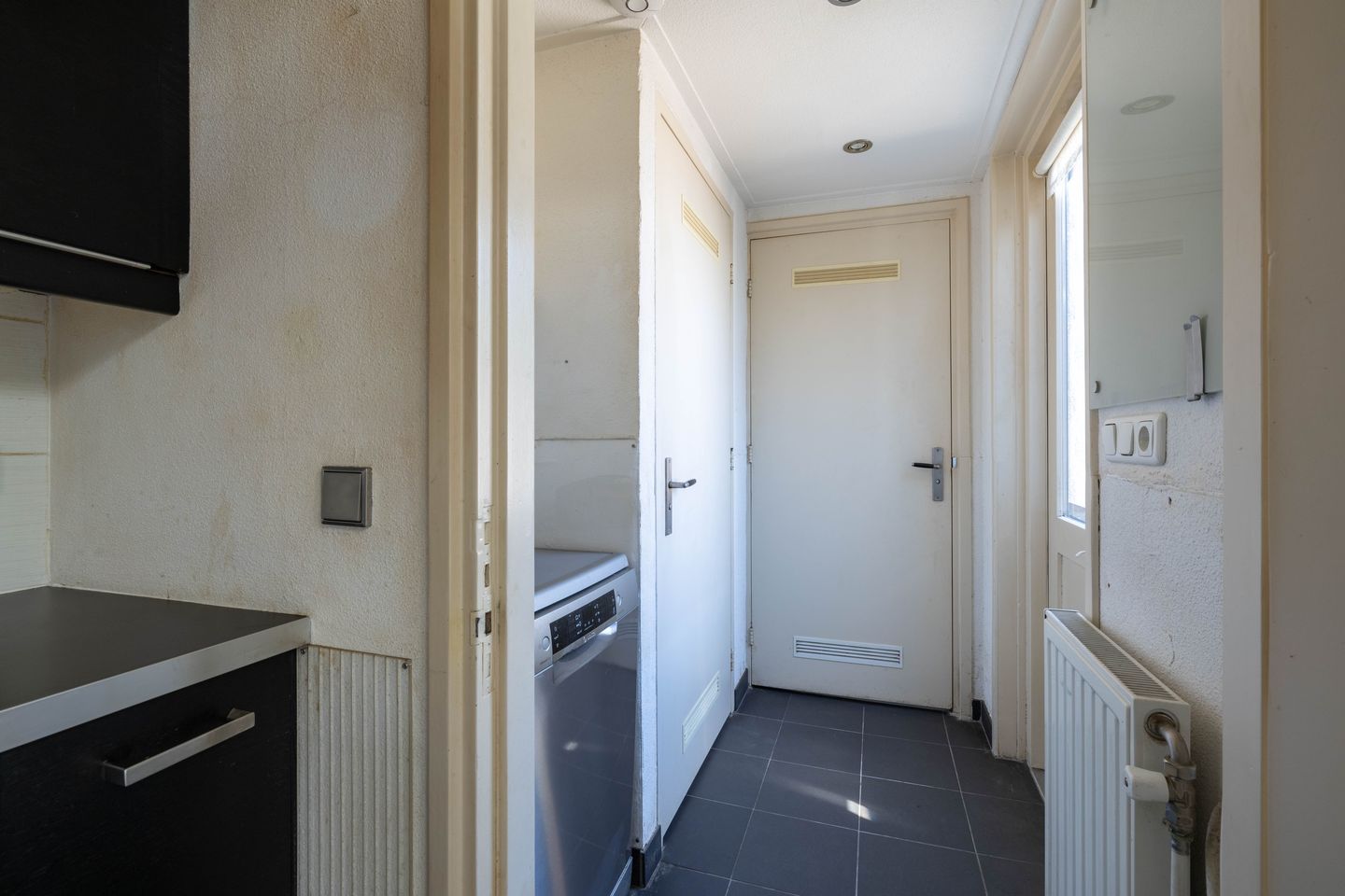 Foto 10 van Zwanebloemstraat 23