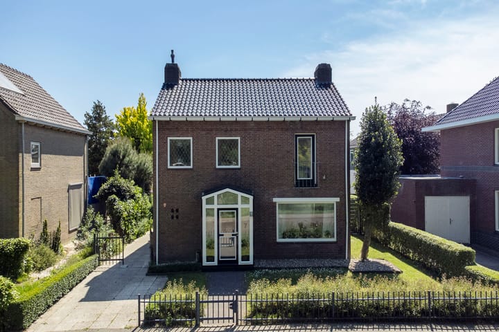 Photo 55 of Hemdijk 7