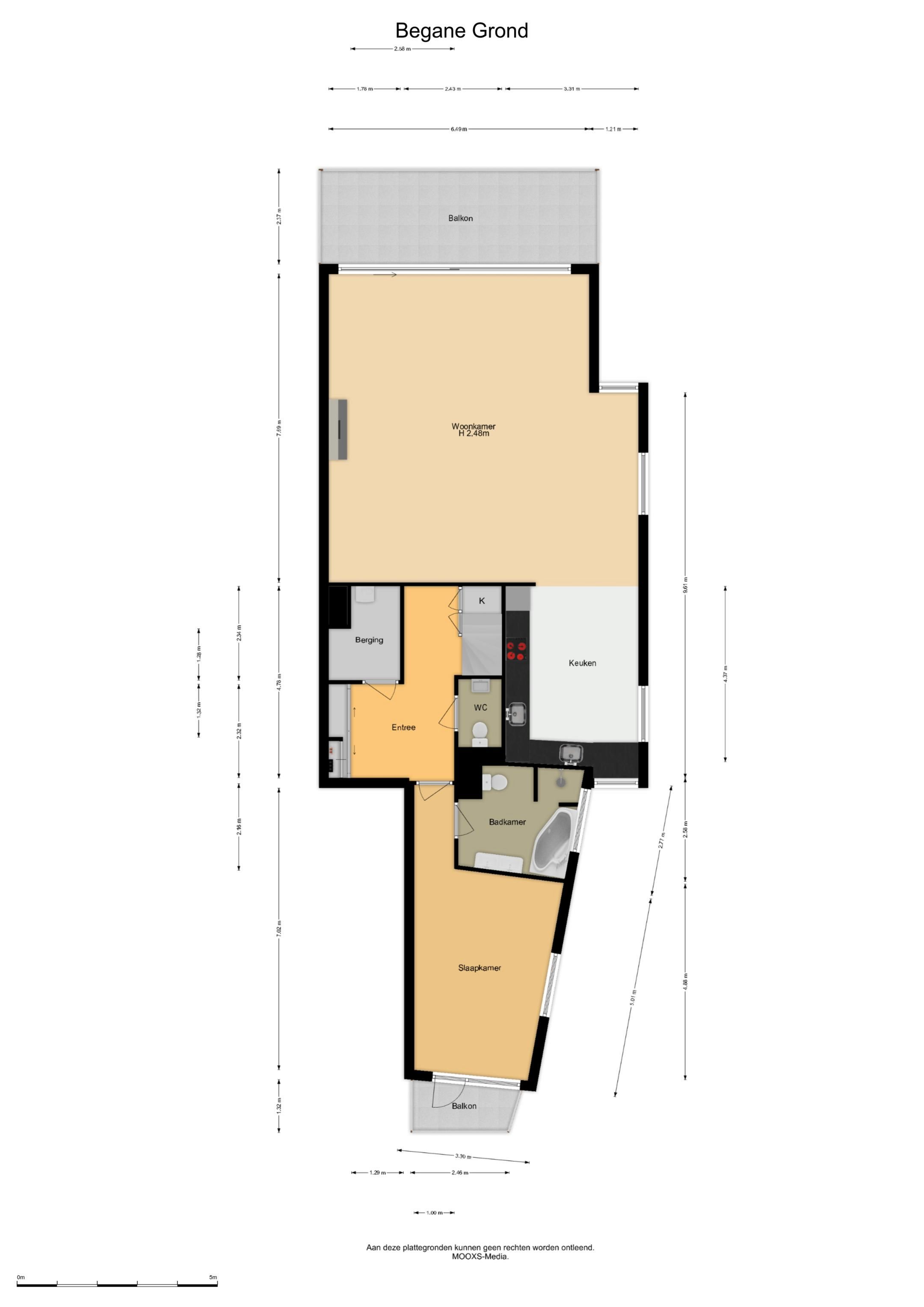 Photo 57 of Scheepswerf 412