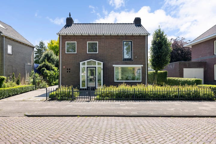 Photo 56 of Hemdijk 7