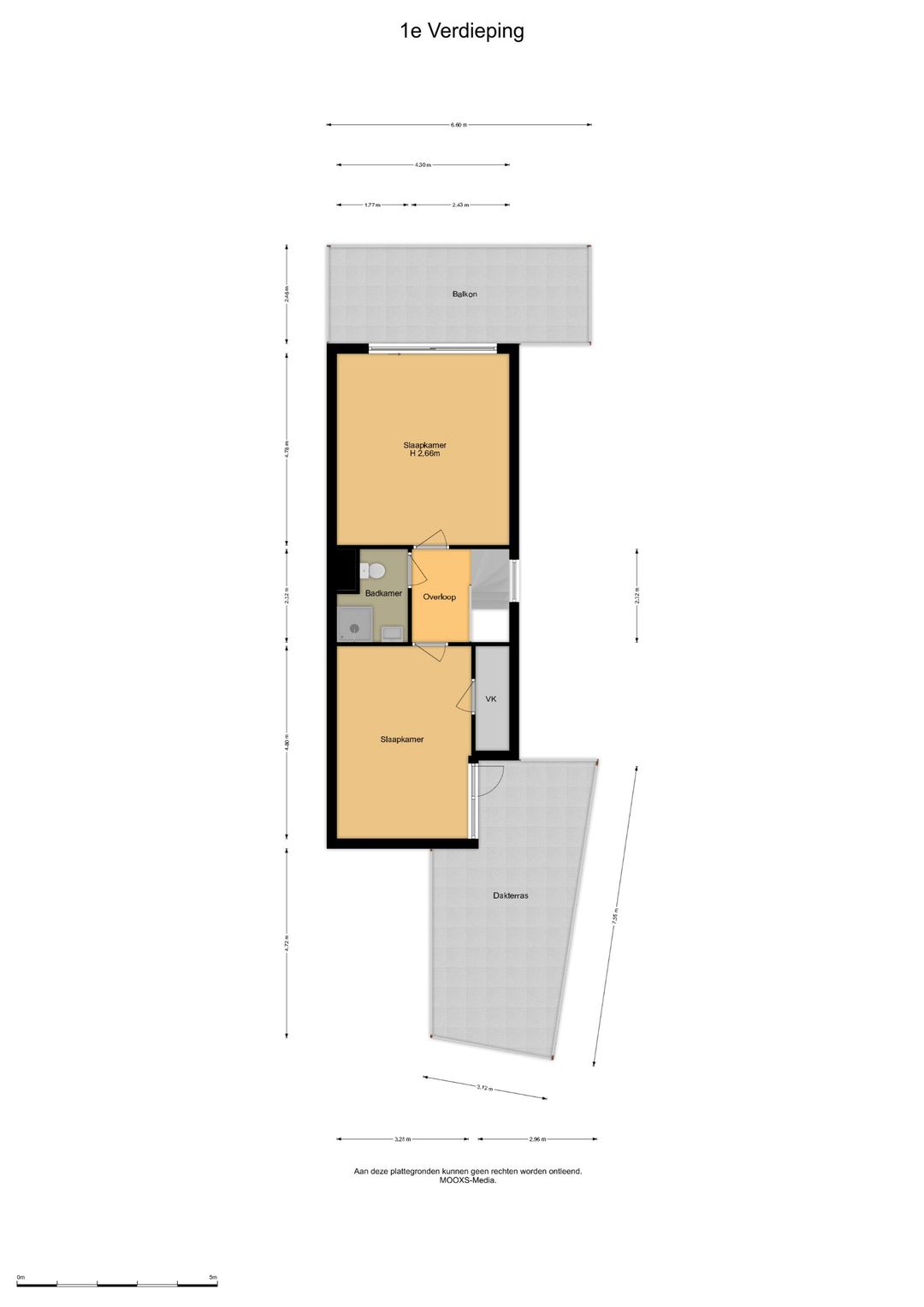 Photo 58 of Scheepswerf 412