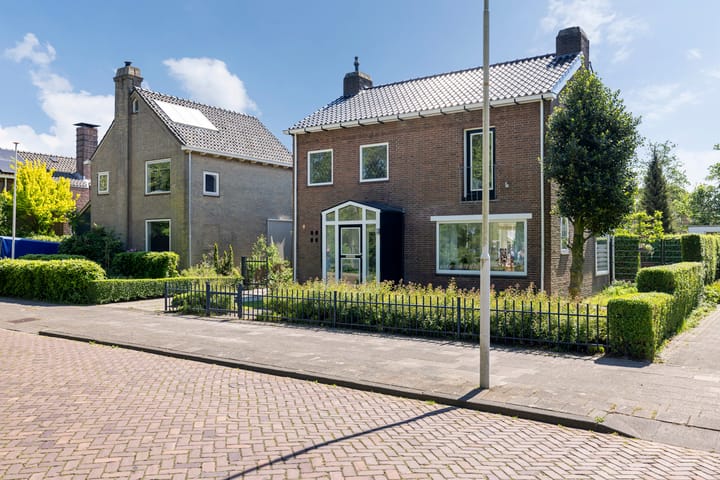 Photo 58 of Hemdijk 7