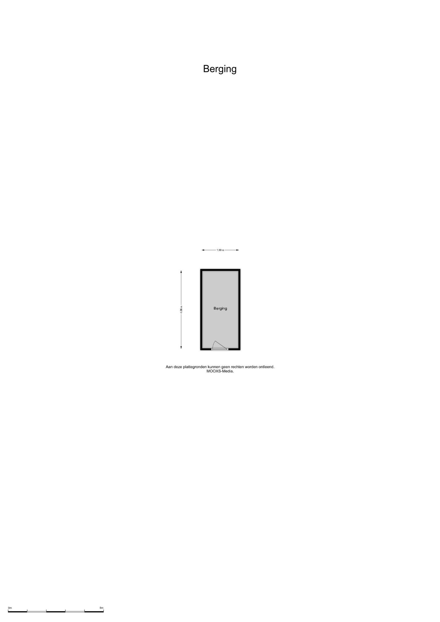 Photo 59 of Scheepswerf 412