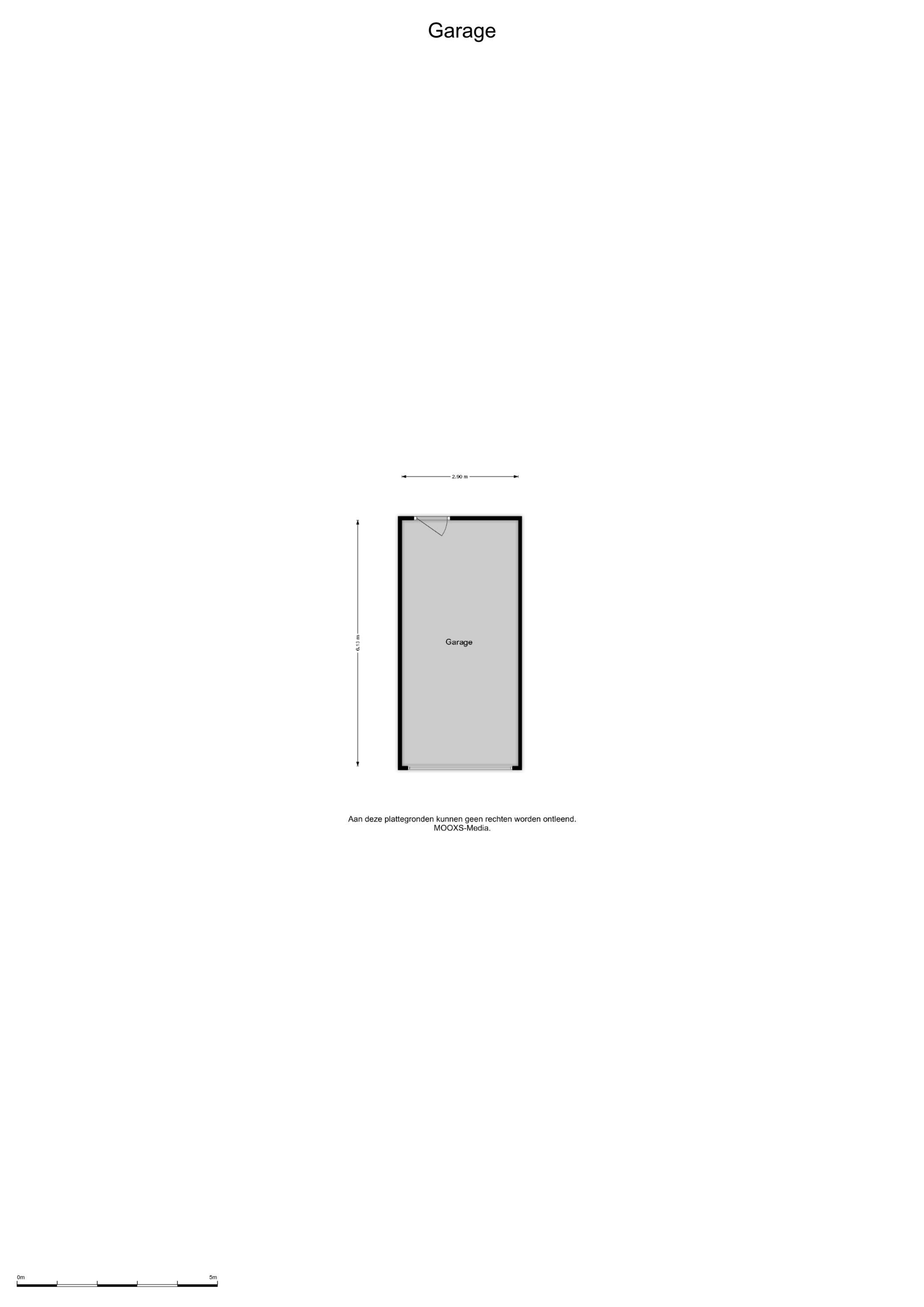 Photo 60 of Scheepswerf 412