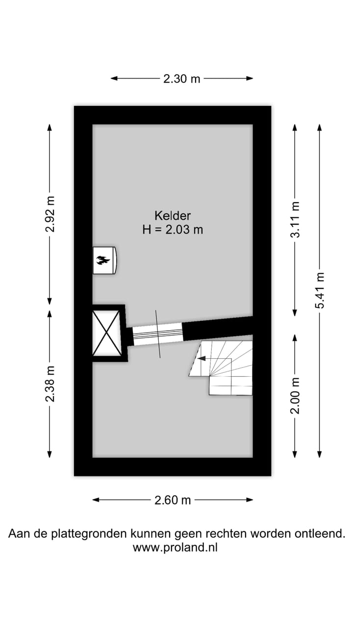 Photo 61 of Hemdijk 7