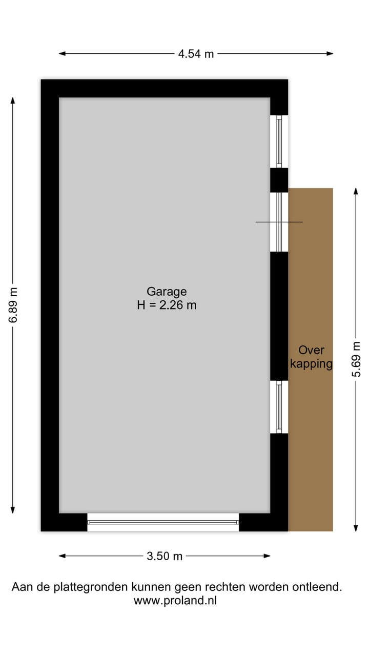 Photo 65 of Hemdijk 7