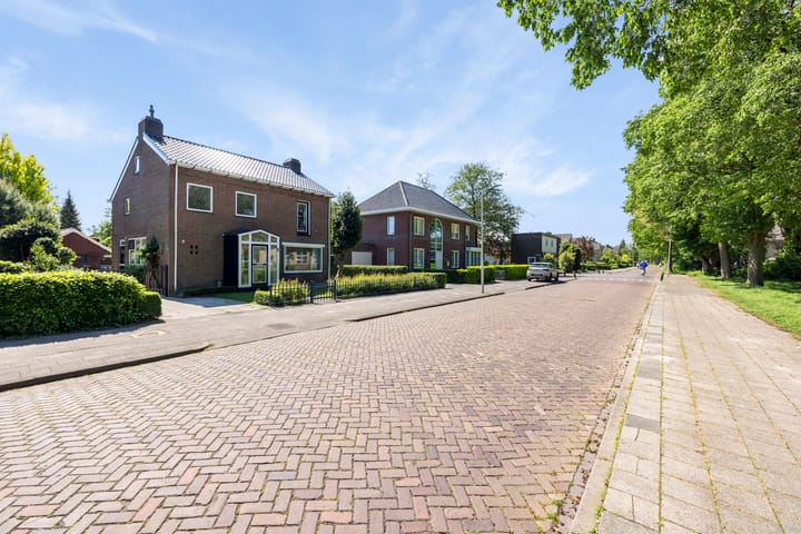 Photo 59 of Hemdijk 7