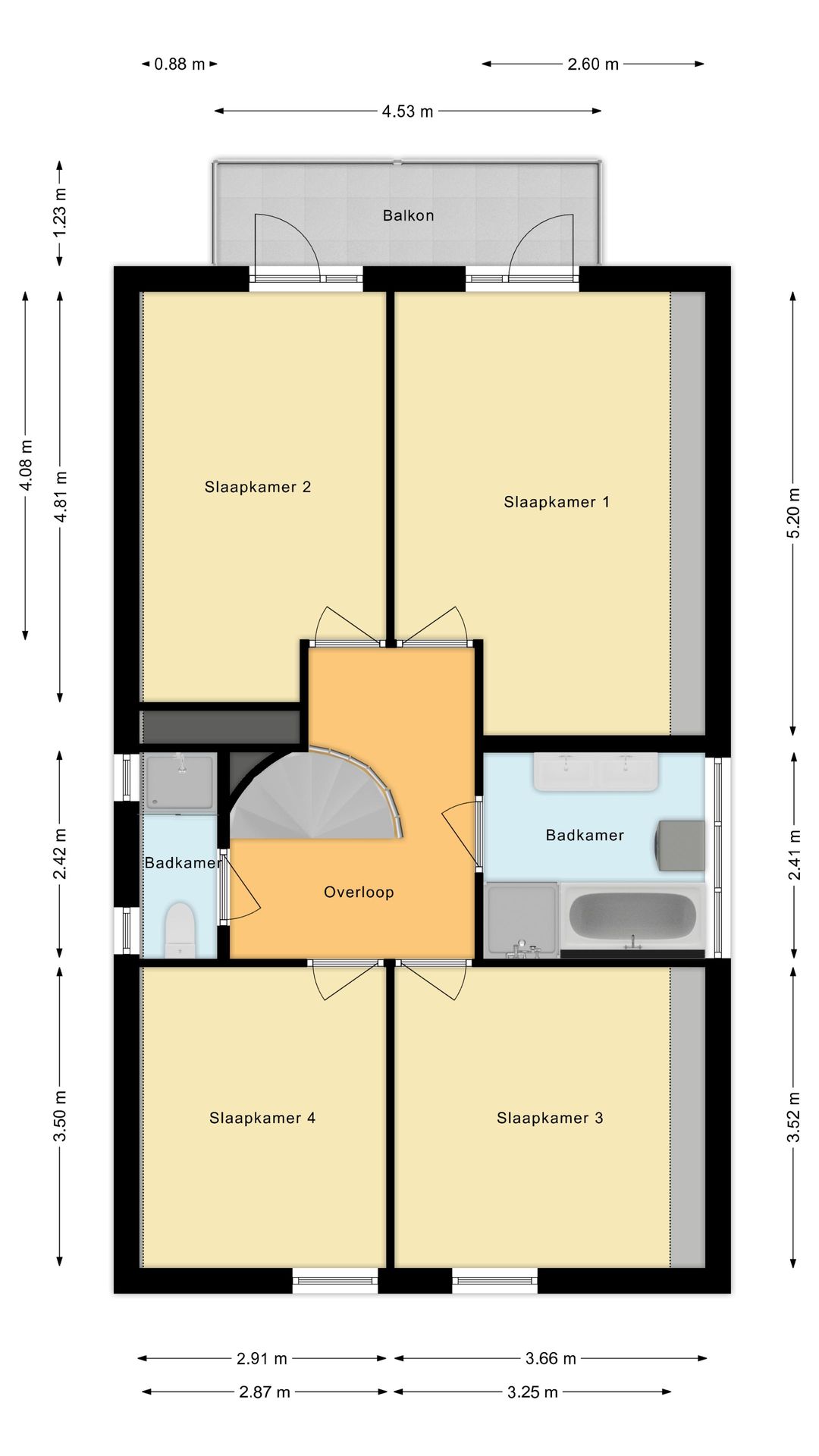 Foto 32 van Bozenhoven 138
