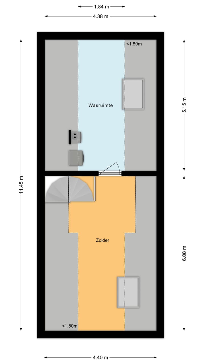 Foto 37 van Bozenhoven 138
