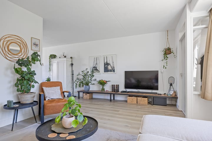 Foto 8 van Tsjibbe Geertswei 30