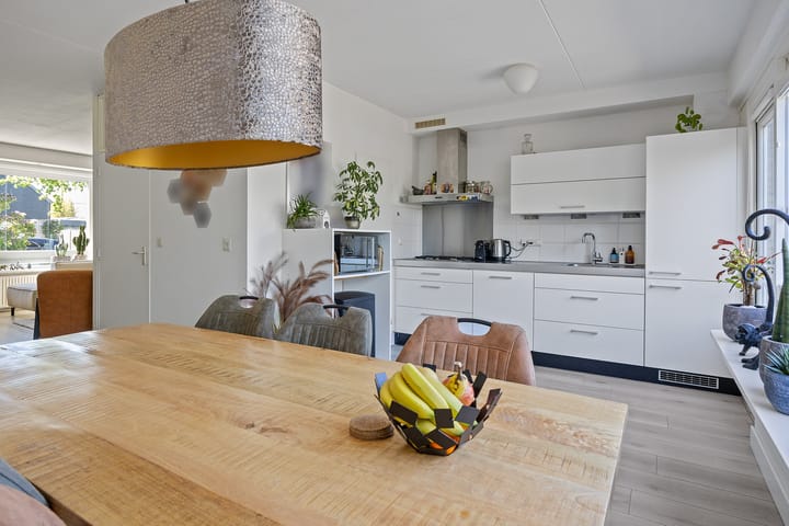 Foto 12 van Tsjibbe Geertswei 30