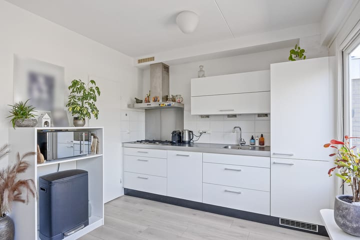 Foto 13 van Tsjibbe Geertswei 30