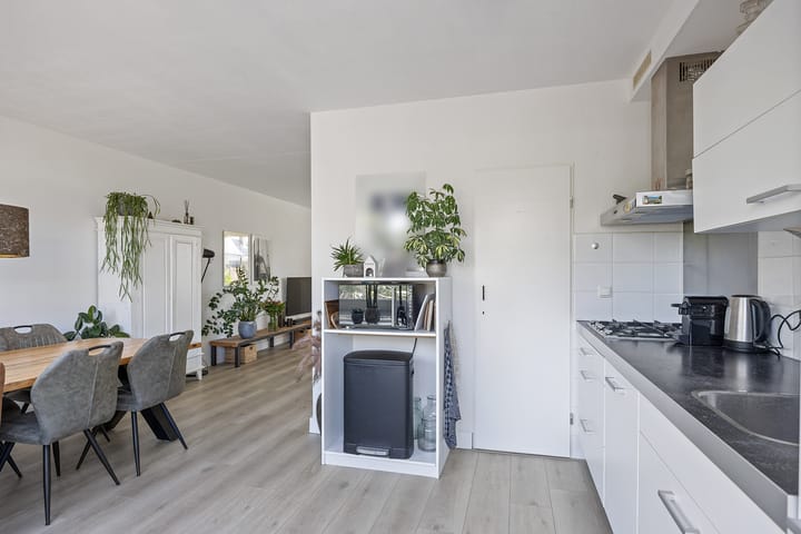 Foto 14 van Tsjibbe Geertswei 30