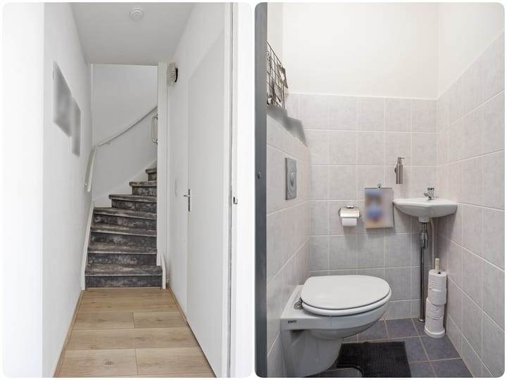 Foto 16 van Tsjibbe Geertswei 30