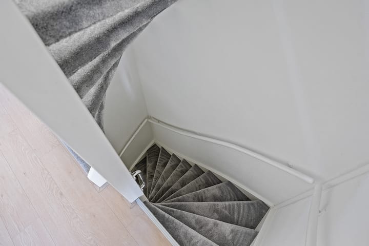 Foto 17 van Tsjibbe Geertswei 30