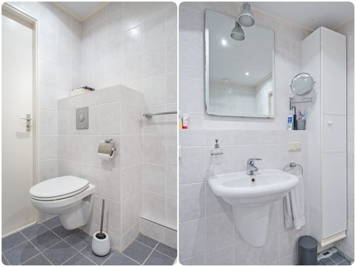 Foto 21 van Tsjibbe Geertswei 30