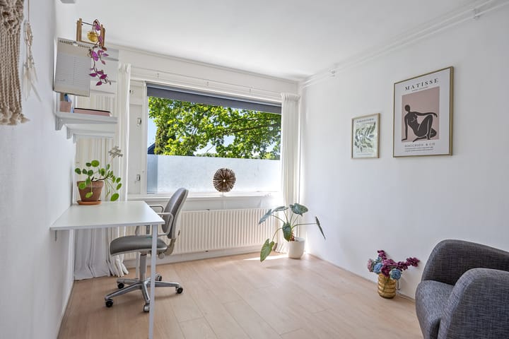 Foto 22 van Tsjibbe Geertswei 30