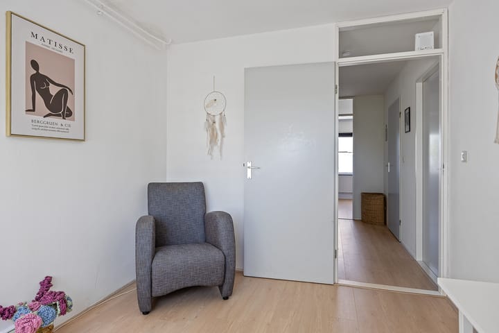 Foto 23 van Tsjibbe Geertswei 30