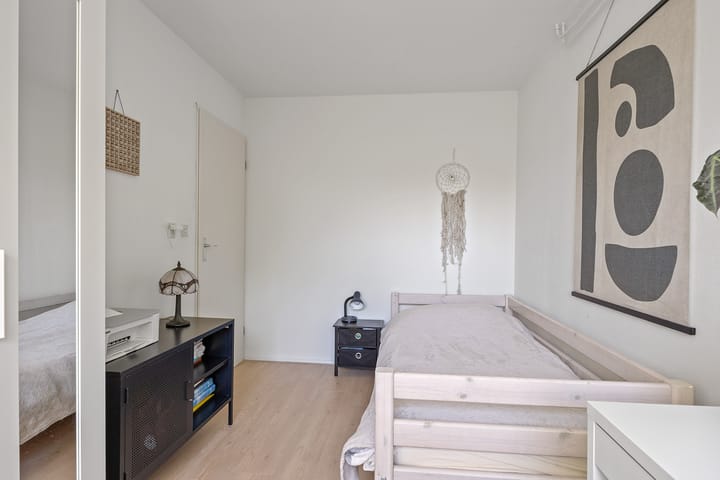 Foto 24 van Tsjibbe Geertswei 30