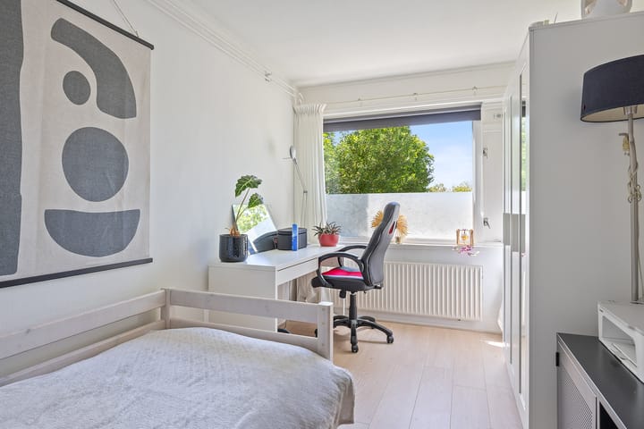 Foto 25 van Tsjibbe Geertswei 30