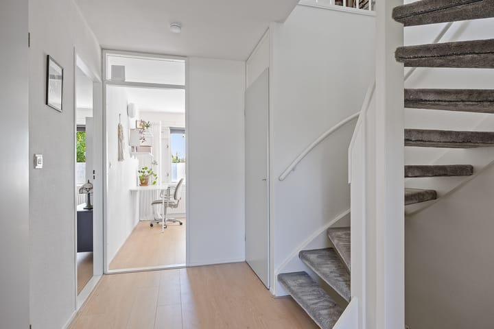 Foto 26 van Tsjibbe Geertswei 30