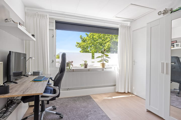 Foto 27 van Tsjibbe Geertswei 30