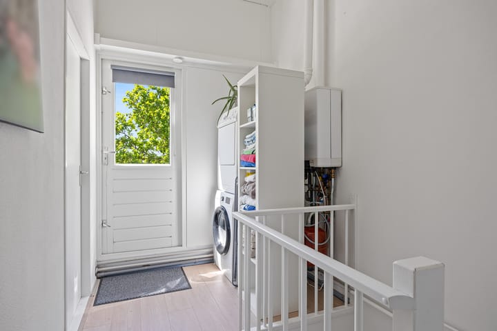 Foto 29 van Tsjibbe Geertswei 30