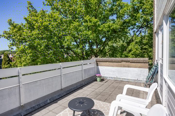 Foto 31 van Tsjibbe Geertswei 30