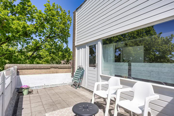 Foto 32 van Tsjibbe Geertswei 30