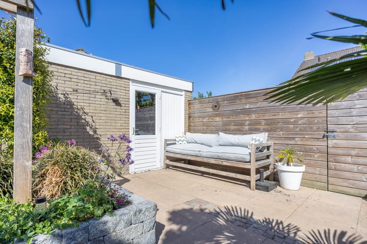 Foto 39 van Tsjibbe Geertswei 30