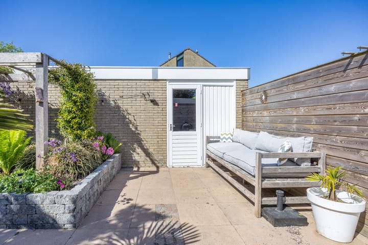 Foto 40 van Tsjibbe Geertswei 30