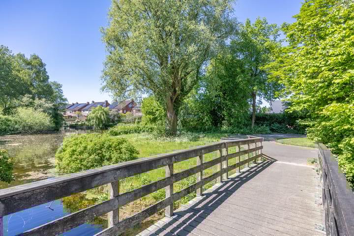 Foto 41 van Tsjibbe Geertswei 30