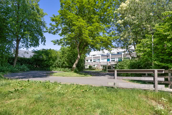 Foto 42 van Tsjibbe Geertswei 30