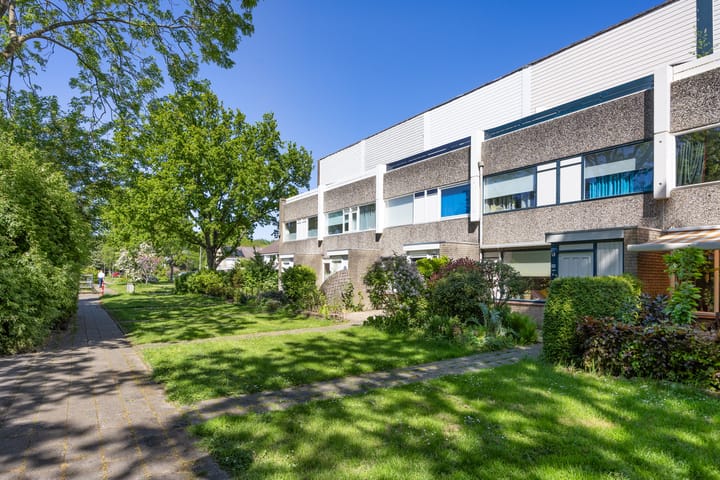 Foto 43 van Tsjibbe Geertswei 30