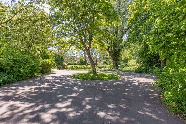 Foto 44 van Tsjibbe Geertswei 30