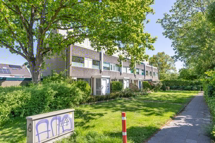 Foto 47 van Tsjibbe Geertswei 30