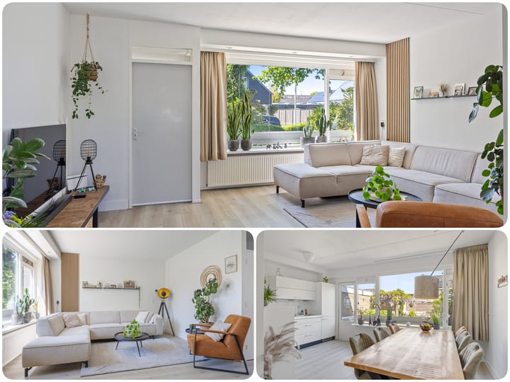 Foto 48 van Tsjibbe Geertswei 30