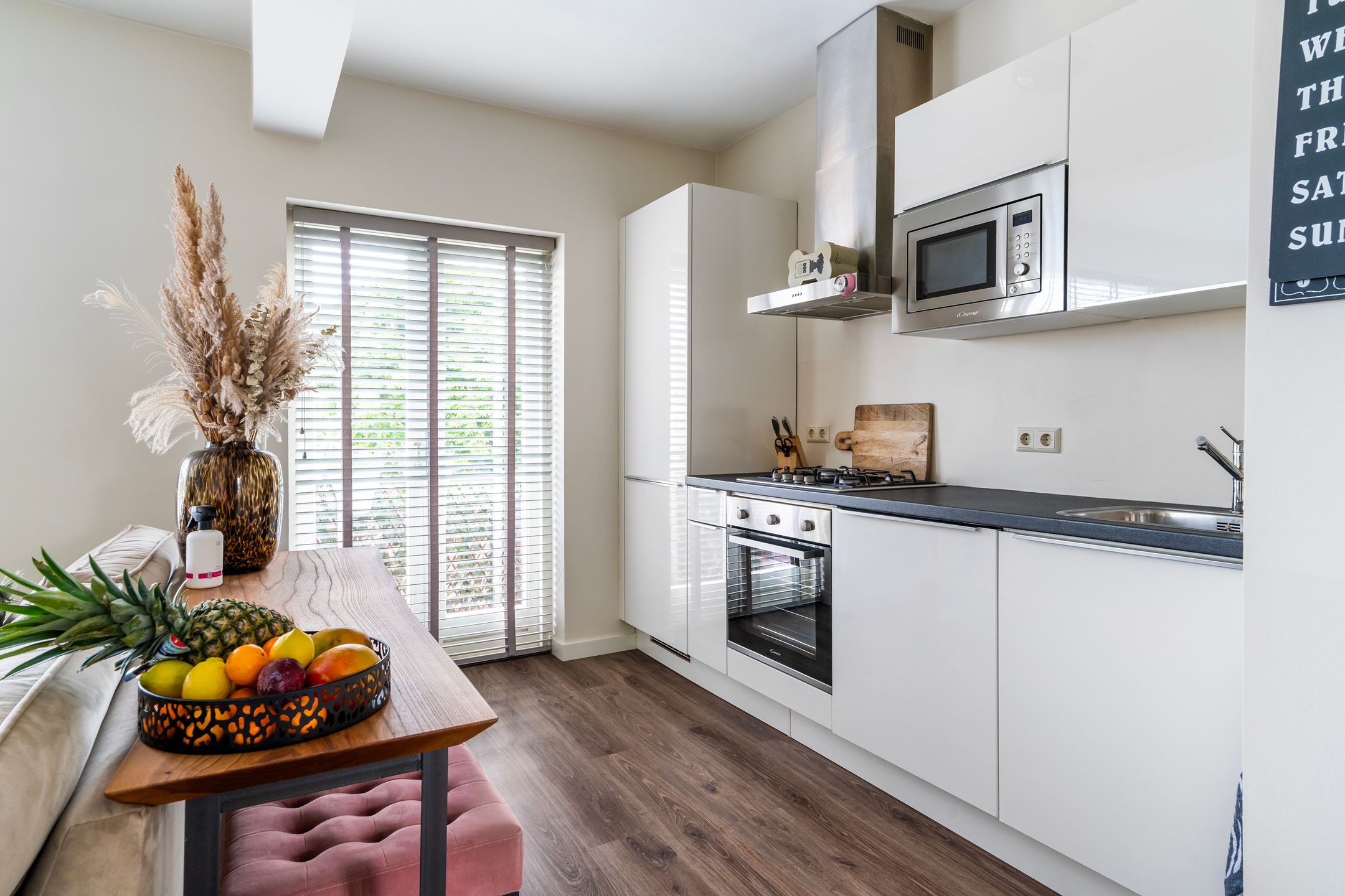 Foto 3 van Hendrik Ravesteijnplein 27