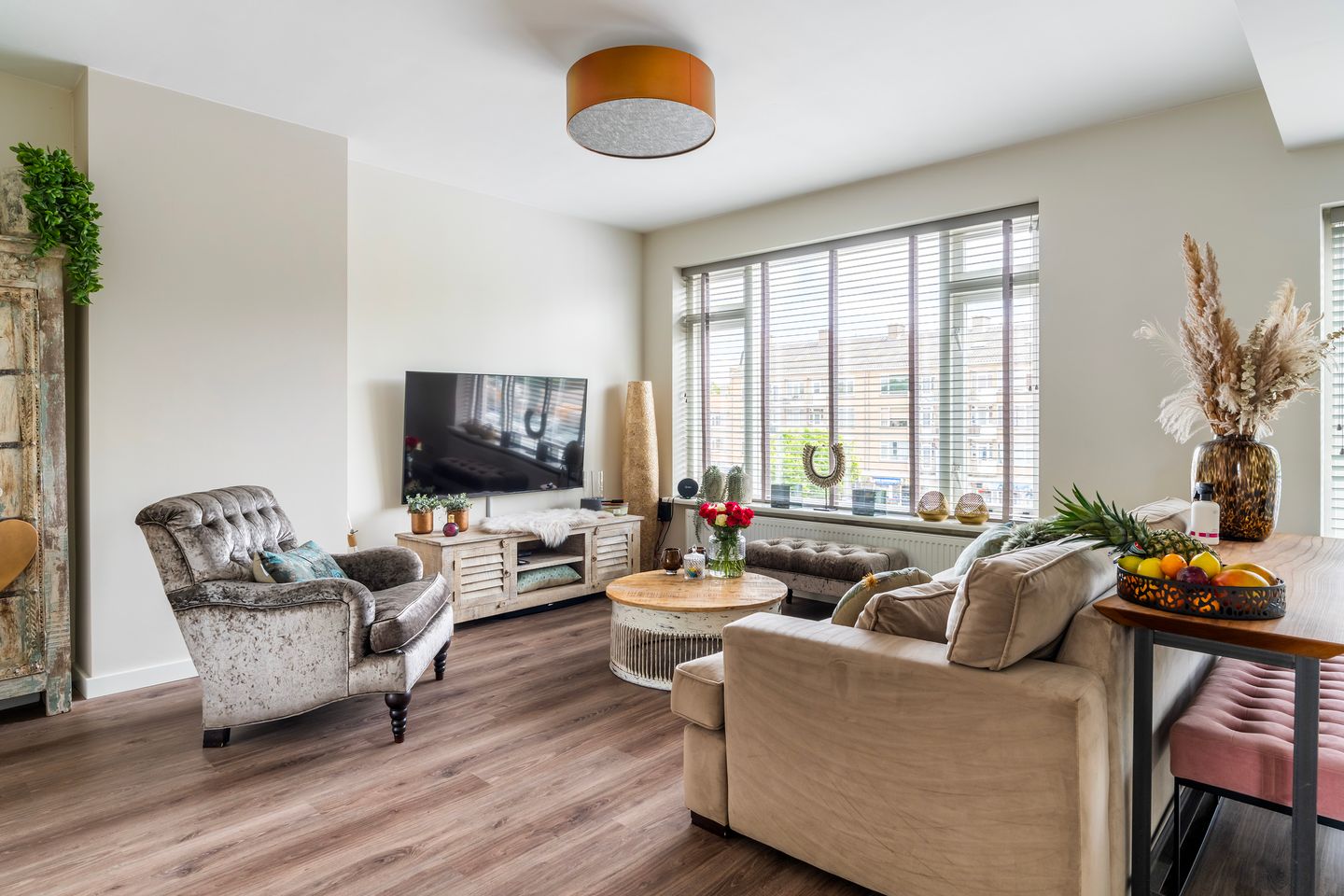 Foto 5 van Hendrik Ravesteijnplein 27