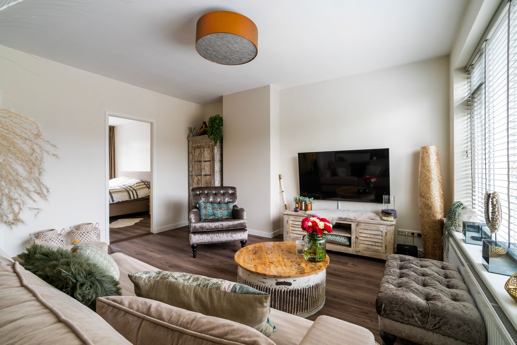 Foto 6 van Hendrik Ravesteijnplein 27