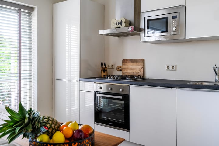 Foto 9 van Hendrik Ravesteijnplein 27