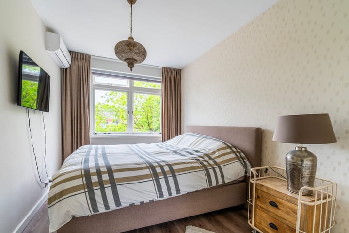 Foto 11 van Hendrik Ravesteijnplein 27