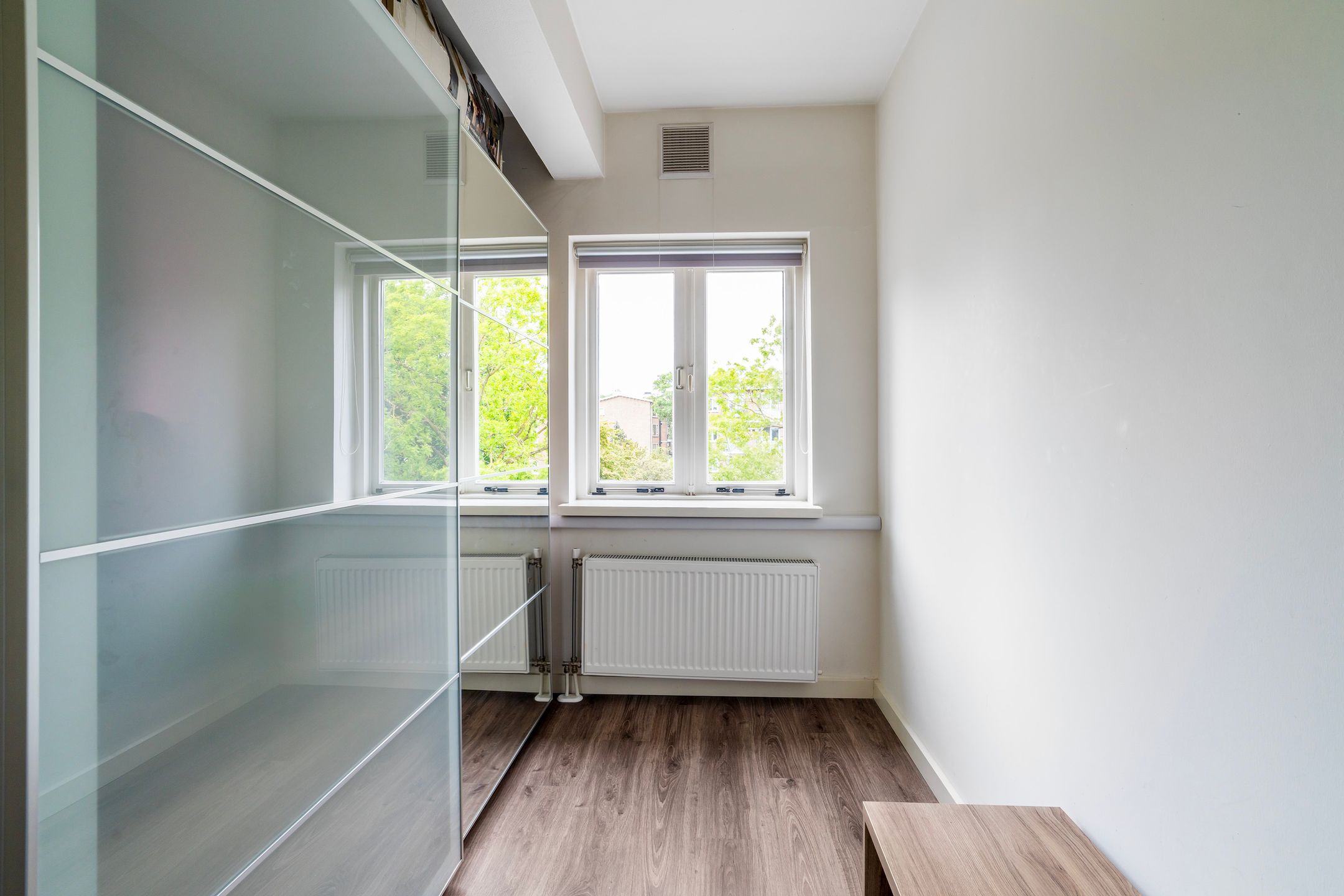 Foto 12 van Hendrik Ravesteijnplein 27