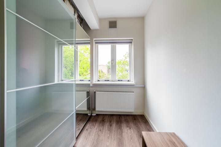 Foto 12 van Hendrik Ravesteijnplein 27