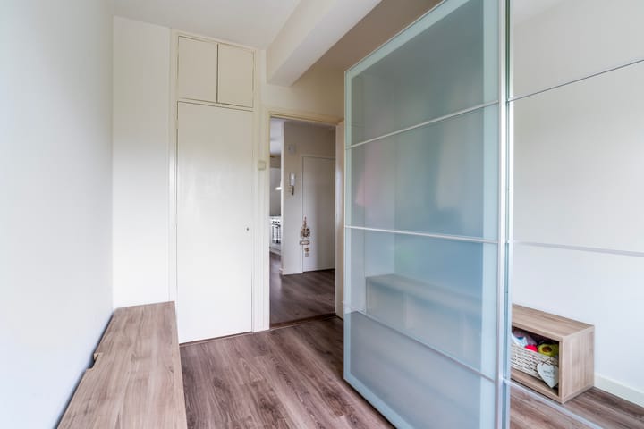 Foto 13 van Hendrik Ravesteijnplein 27