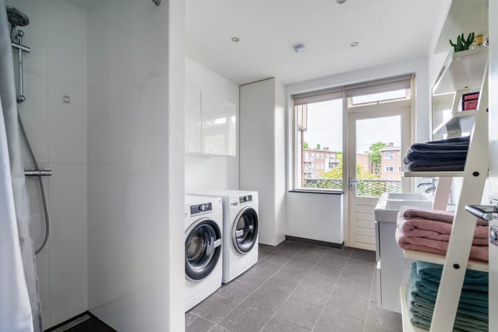 Foto 14 van Hendrik Ravesteijnplein 27